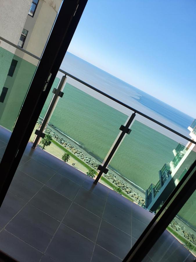The Fresh Wave Hotel Μπατούμι Εξωτερικό φωτογραφία