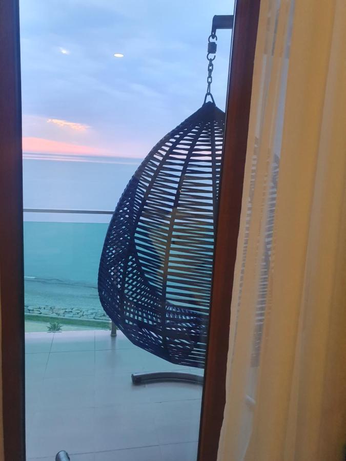 The Fresh Wave Hotel Μπατούμι Εξωτερικό φωτογραφία