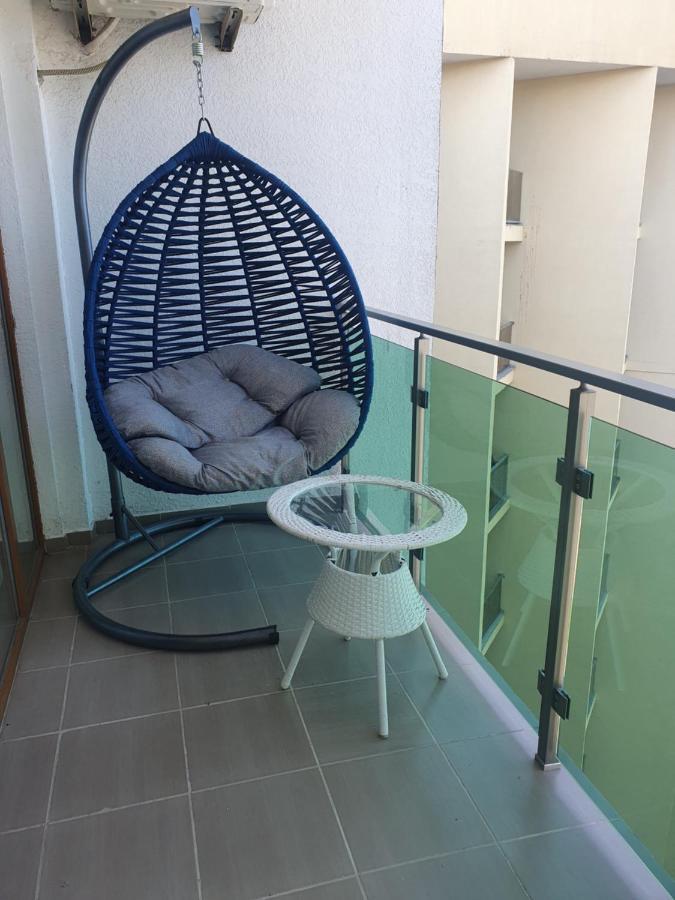 The Fresh Wave Hotel Μπατούμι Εξωτερικό φωτογραφία