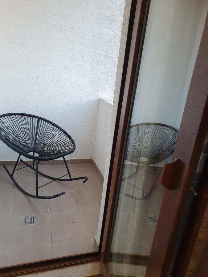 The Fresh Wave Hotel Μπατούμι Εξωτερικό φωτογραφία