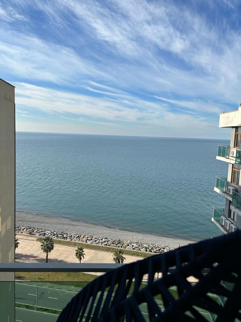 The Fresh Wave Hotel Μπατούμι Δωμάτιο φωτογραφία